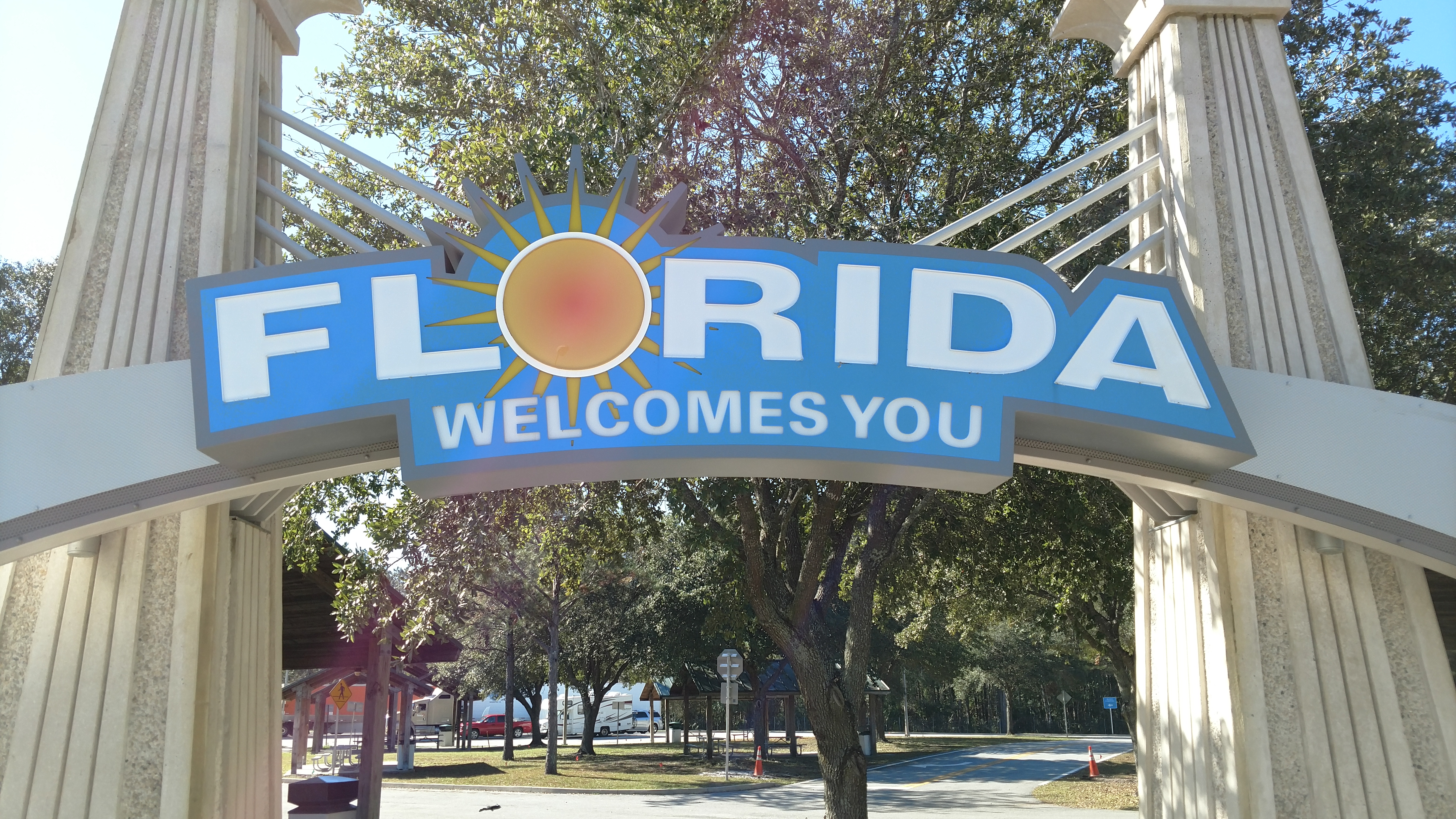 Florida Welcome Center Dollar69 Universal Tickets - zctkr89