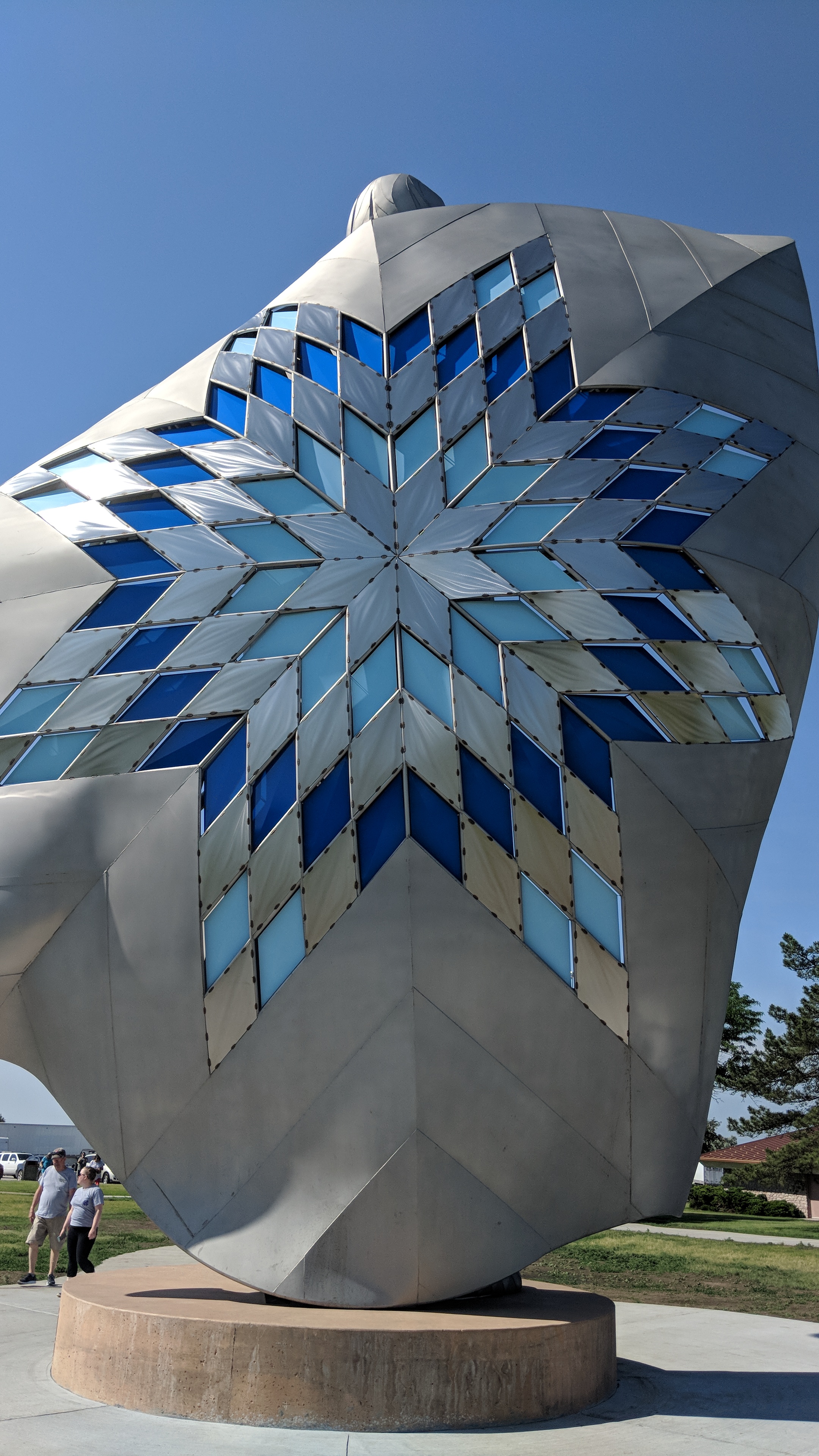 Dignity Memorial Locations - rz6nnif