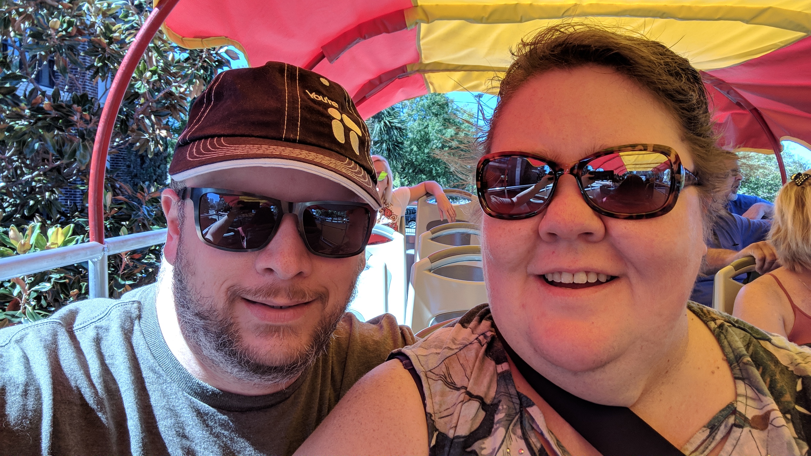 img-20181011-hop-on-hop-off-new-orleans-our-next-chapter